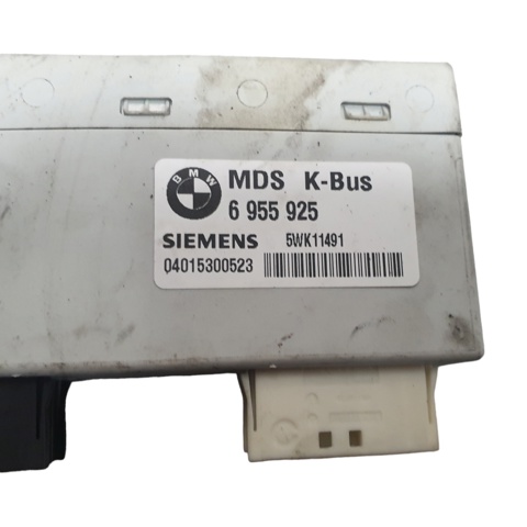 6955925 BMW