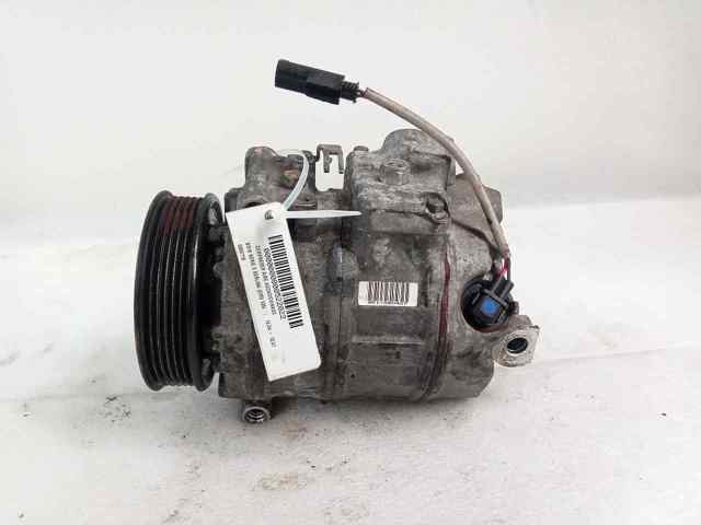 6956716 BMW
