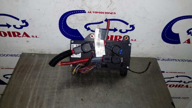 6957026 BMW