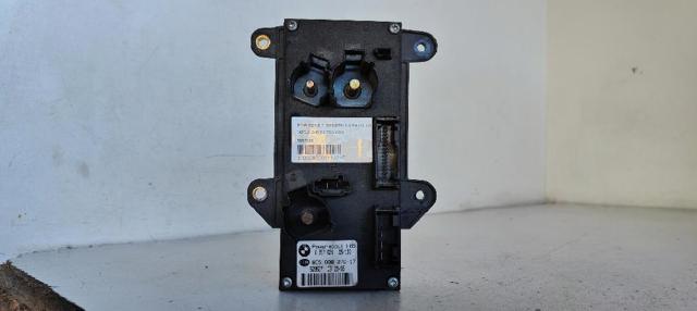 6957026 BMW