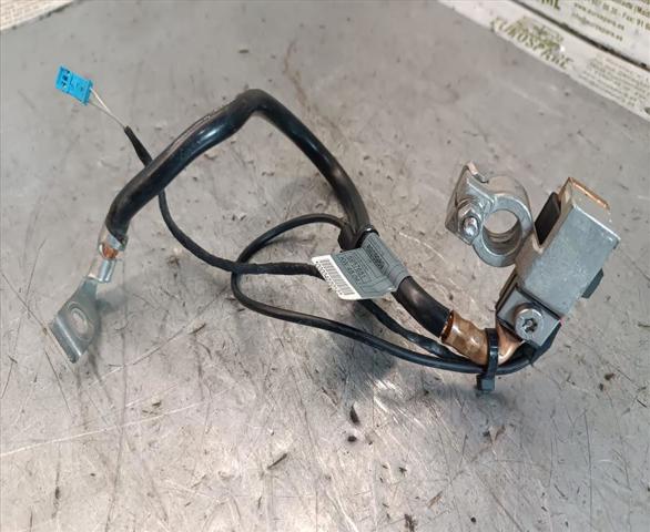 6957651 BMW