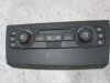 No identificado para bmw serie 3 berlina (e90) 320d m47n204d4 695853601