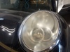 Faros delantero izquierdo 6961345 BMW