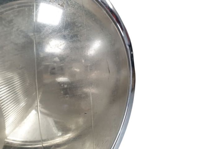 Faro delantero derecho 6961346 BMW