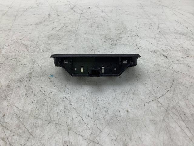 6962013 BMW
