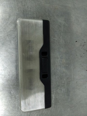 6962141 BMW