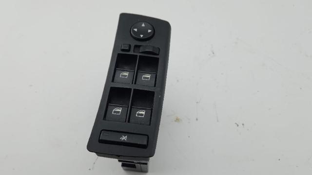 6962506 BMW