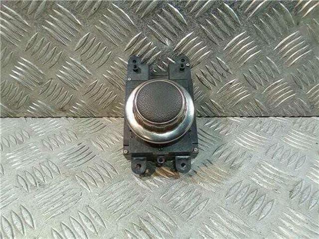 6963051 BMW