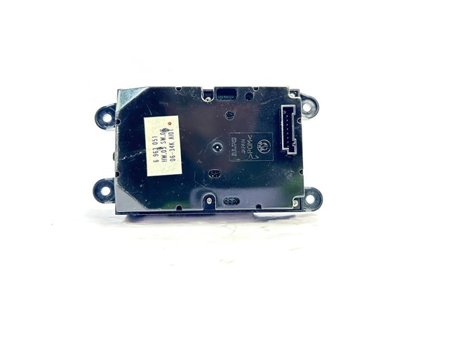 6963051 BMW