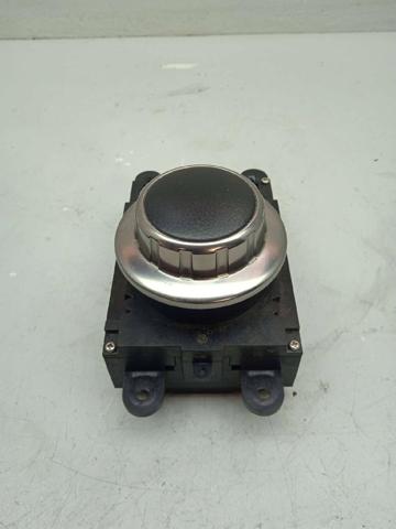 6963051 BMW
