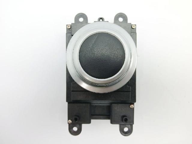 6963051 BMW