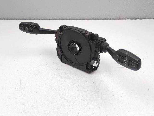 6965278 BMW