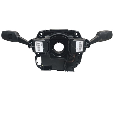 6965294 BMW
