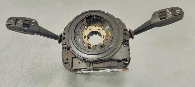 6965294 BMW