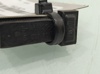 Interruptor luces de freno 6967601 BMW