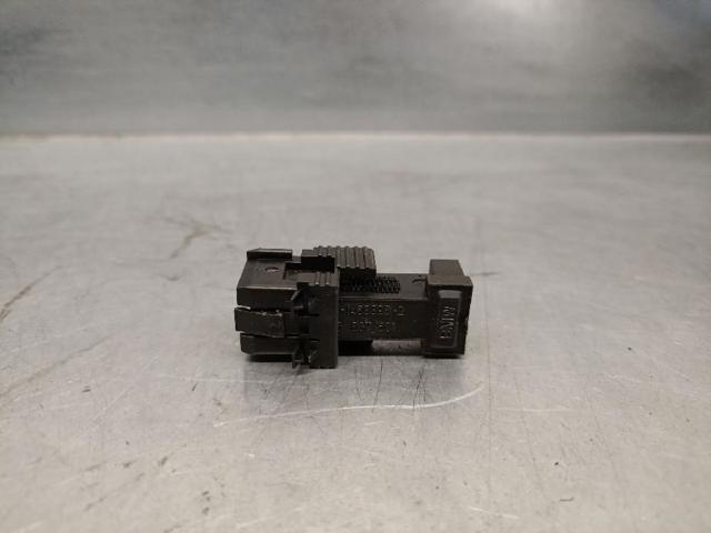 6967601 BMW/MINI