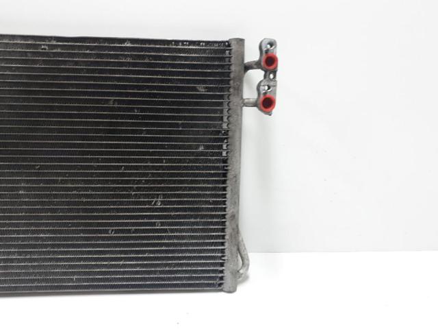 BMW 6968743 Condensador de aire acondicionado  disponible Lugo