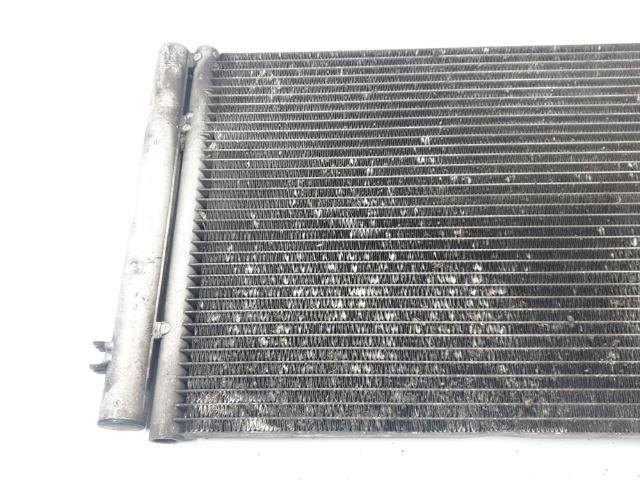 6968743 BMW Condensador de aire acondicionado  disponible Vigo
