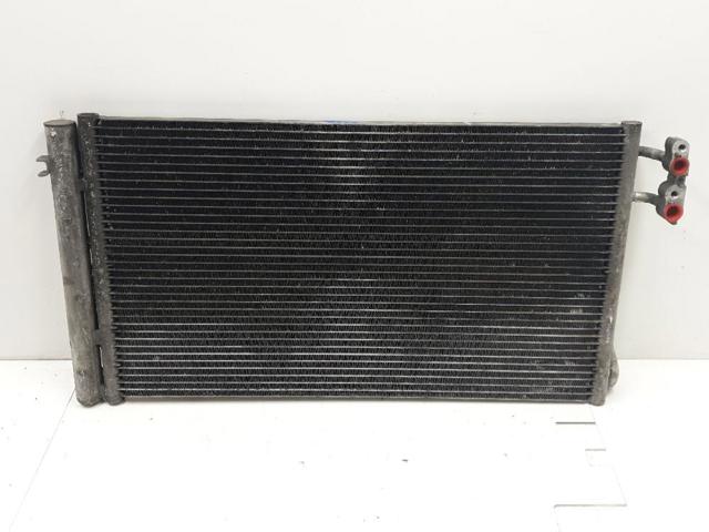 6968743 BMW Condensador de aire acondicionado  comprar en Jaén