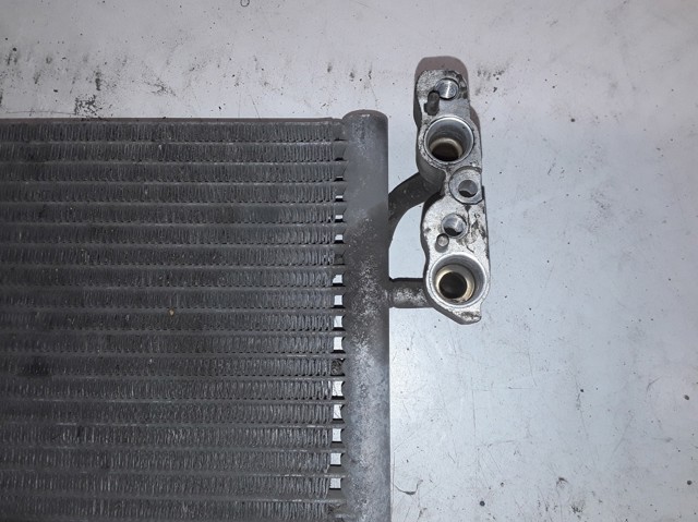 BMW 6968743 Condensador aire acondicionado comprar Barcelona