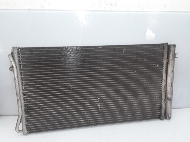 6968743 BMW Condensador de aire acondicionado  comprar en Jaén