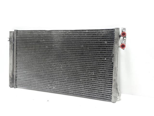 6968743 Condensador aire acondicionado  en stock Granada