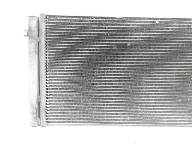 6968743 BMW Condensador aire acondicionado  en stock Córdoba