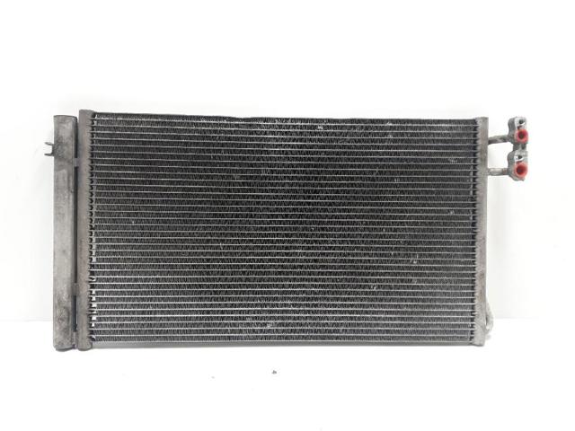 6968743 Condensador aire acondicionado  en stock Sabadell