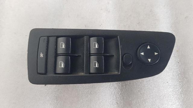 6970206 BMW