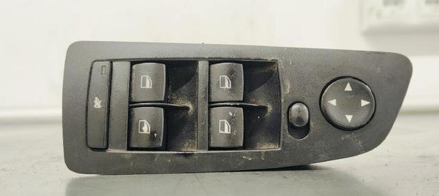 6970206 BMW