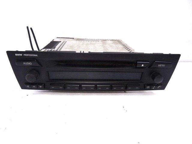 6971703 BMW