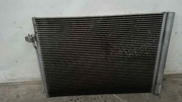 Condensador 6972553 BMW