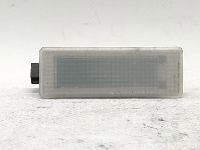 6972605 BMW