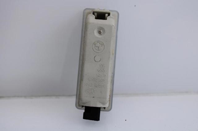 6972605 BMW