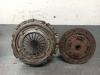 plato de presion del embrague funcion 6973998 FORD
