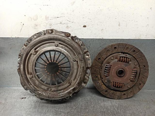 6973998 Ford