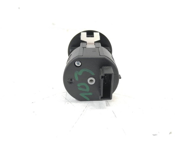 6974643 BMW