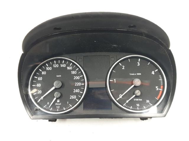 6974659 BMW