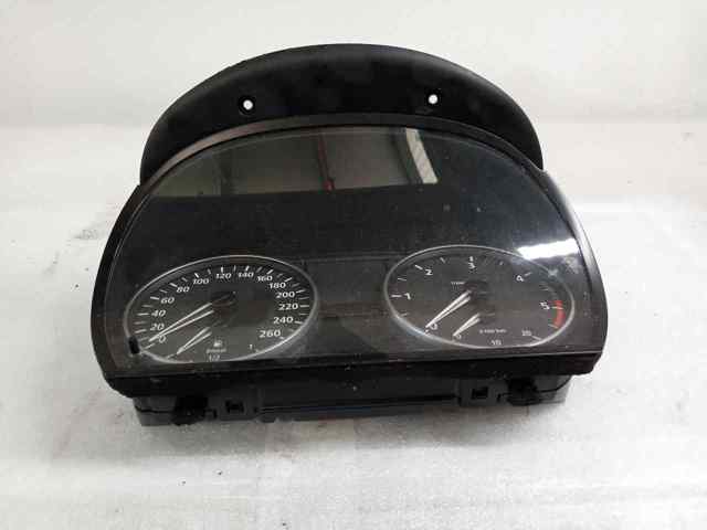 6974659 BMW