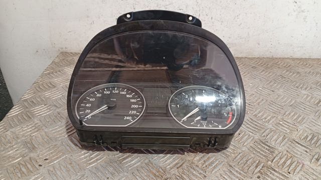 6974659 BMW
