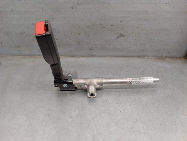 6975363 BMW