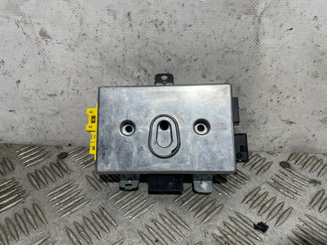6976154 BMW