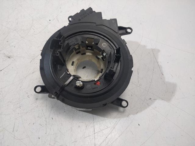 Comprar Anillo AIRBAG del volante 5  E61