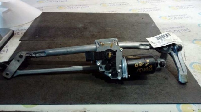 6978263 BMW