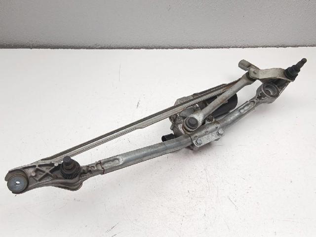 6978263 BMW Motor del limpiaparabrisas  disponible Vigo