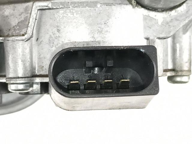 6978263 BMW Motor del limpiaparabrisas  disponible Alicante