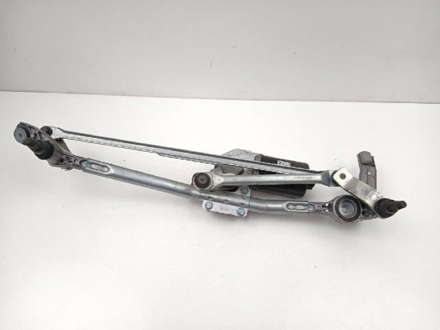 6978263 BMW Motor del limpiaparabrisas  comprar en Oviedo