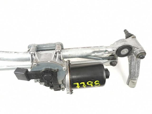 6978263 Motor del limpiaparabrisas  comprar en Reus