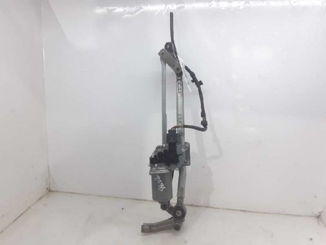 6978263 BMW