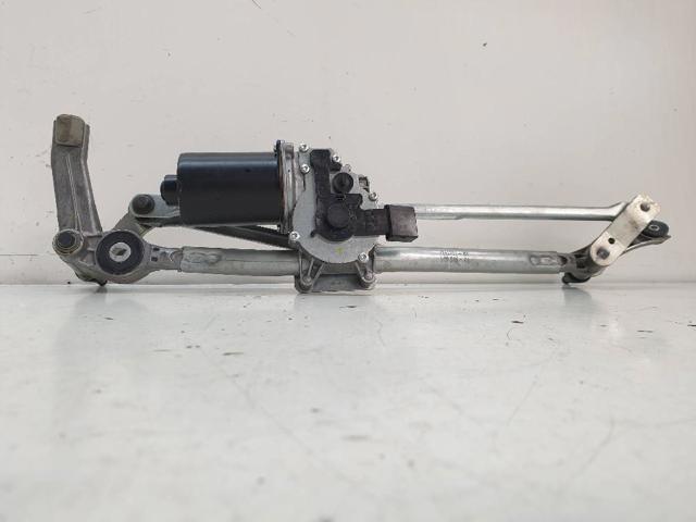 Motor del limpiaparabrisas BMW 3  desde 65,34 €